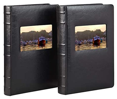 costco photo albums